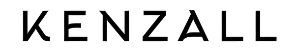 Kenzall